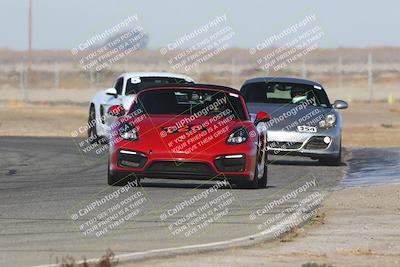 media/Dec-02-2023-PCA San Diego (Sat) [[ea42729ddf]]/Orange Group/Session 1 (Star Mazda)/